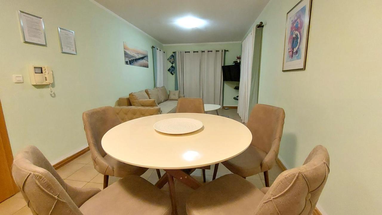 Sea View Garden Apartment 布德瓦 外观 照片